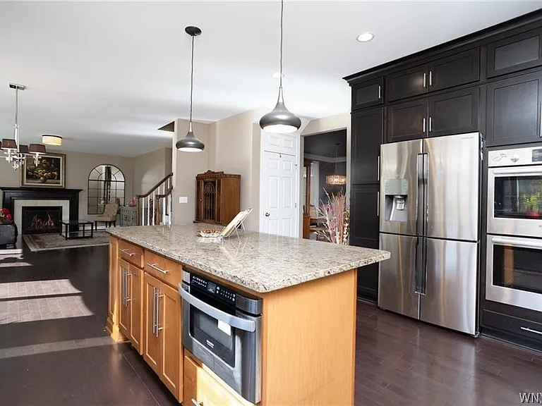 2780 Love Rd — Photo 8