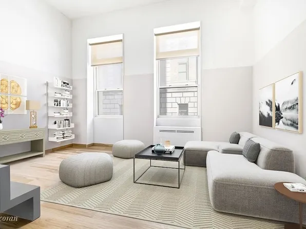 96 Schermerhorn St APT 3G, Brooklyn, NY 11201