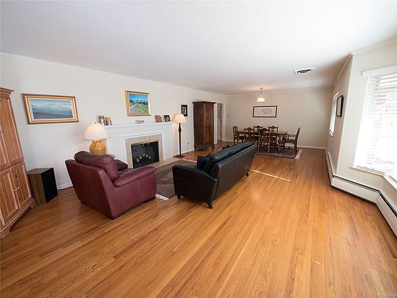 4th image of 2715 E Eldorado Pl