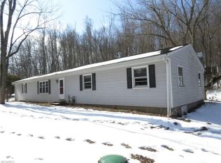 9432 Wilson Mills Rd, Chesterland, OH 44026