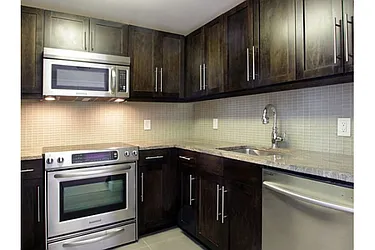 Sold by Liberty Realty