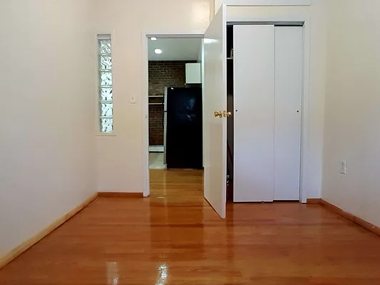 Rented by Town Residential | media 4