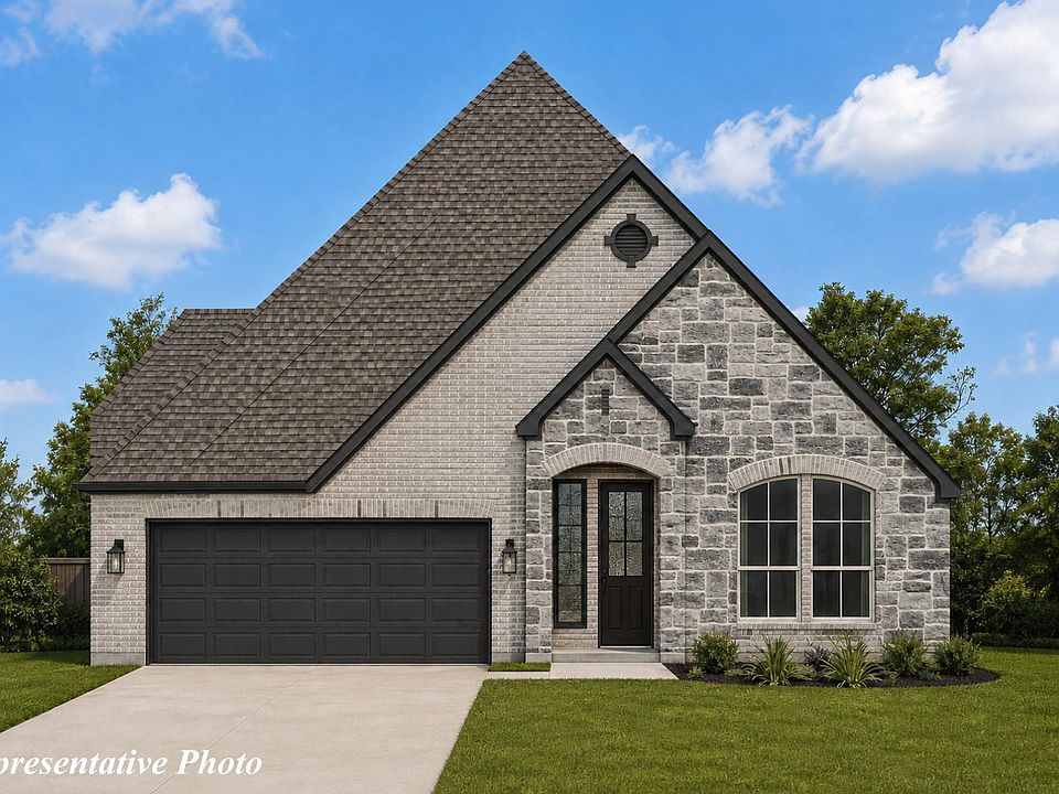 1st image of 21110 Ranger City Way
