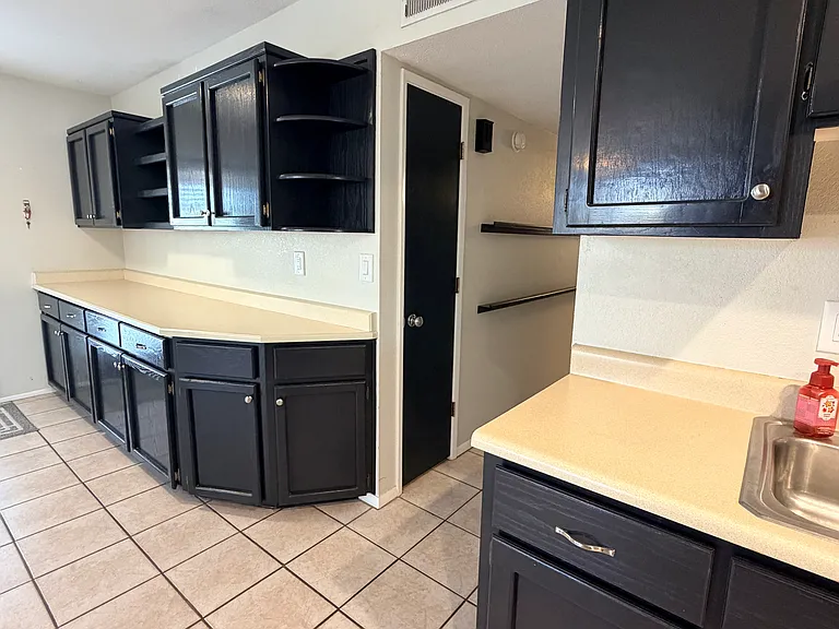 4224 E Ashler Hills Dr — Photo 13