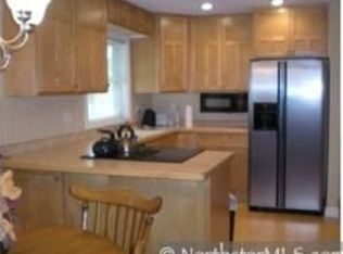 113 6th St NE, Sartell, MN 56377