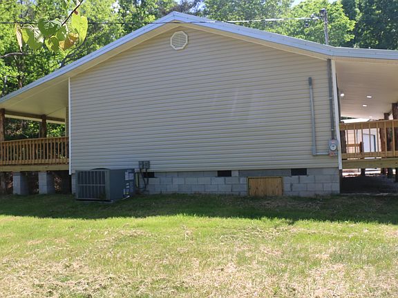 3rd image of 580 County Road 461