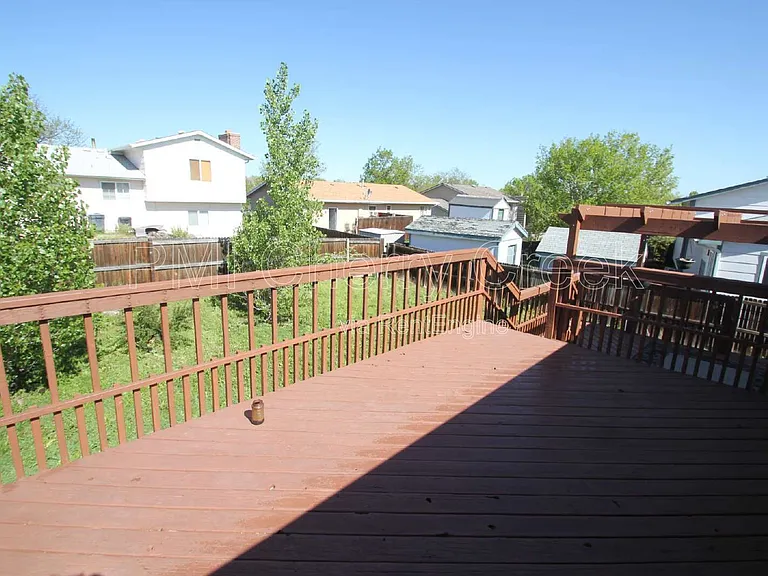 1875 S Ivory Ct — Photo 24