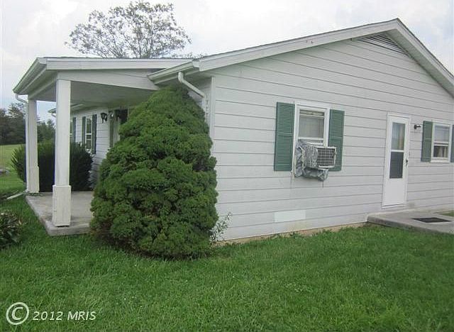 2nd image of 2156 Ridge Hollow Rd