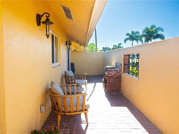 5th image of 136 Harrison RD #L3