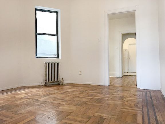 4th image of 26 Perry St APT 5C