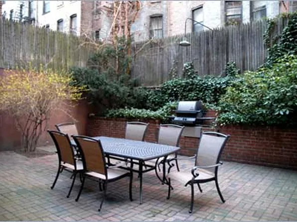 161 East 90th Street