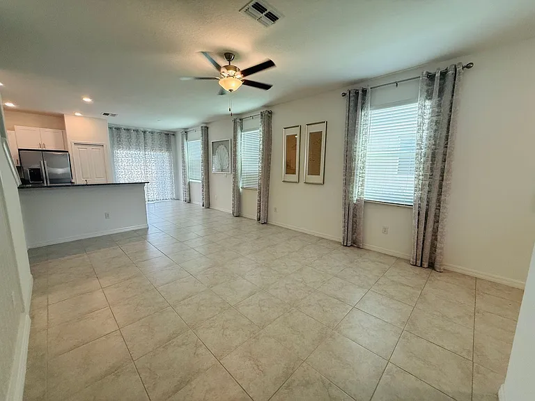 21415 Darter Rd — Photo 10