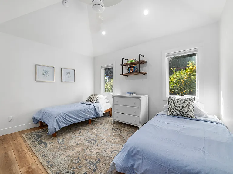 1451 Branciforte Dr — Photo 30