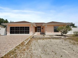 101 Alcala Dr, Kissimmee, FL 34758