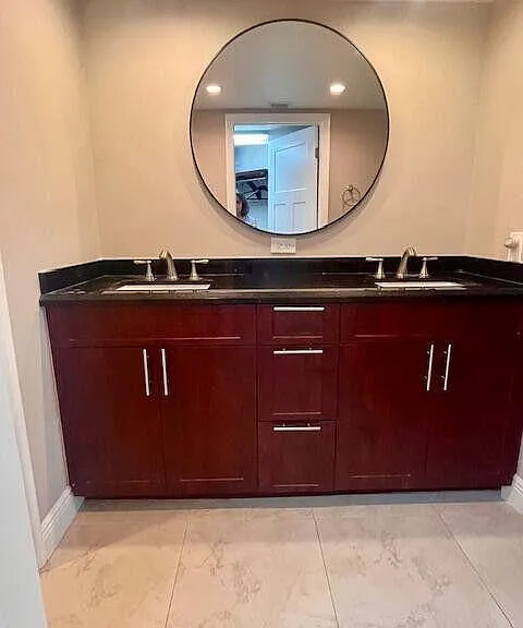 1701 Andros Isle #E1 — Photo 16