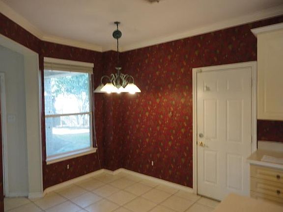 3rd image of 2151 Teal Ct