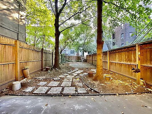 1st image of 538 W 149th St