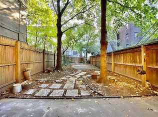 538 W 149th St, New York, NY 10031
