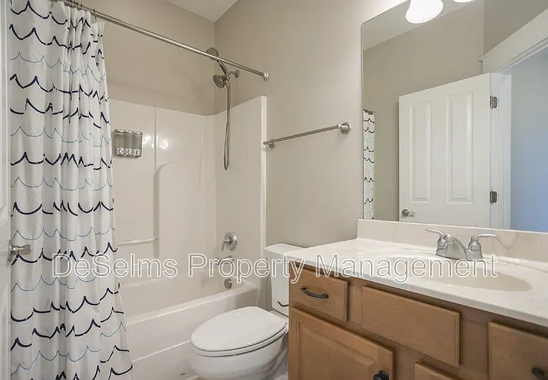 3866 Somers Ln — Photo 24