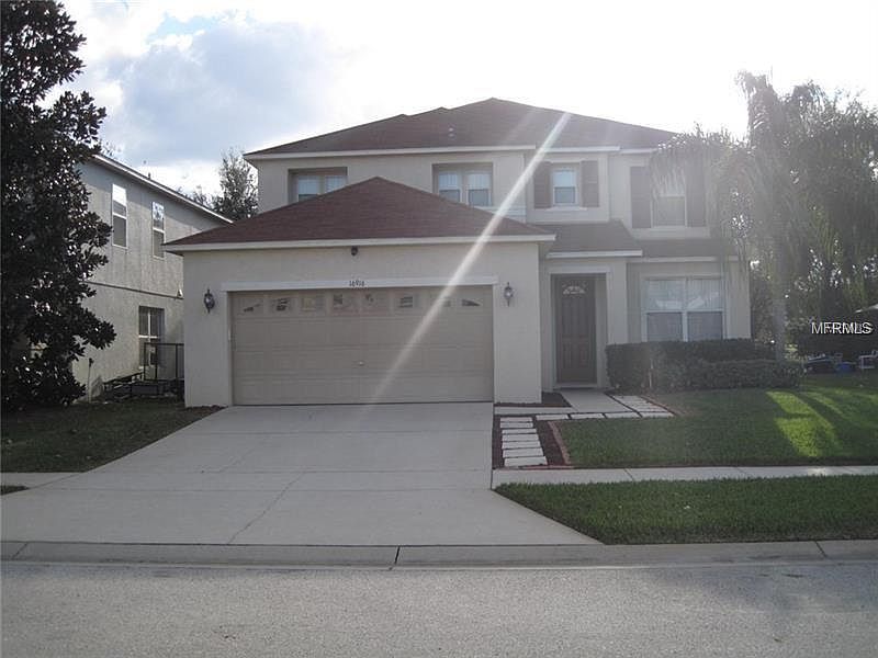 1st image of 16916 Sunrise Vista Dr