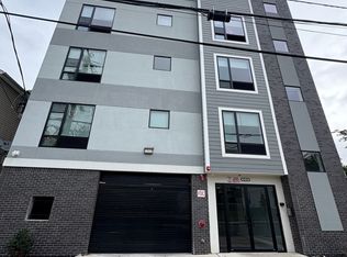 65 Auburn St #108, Paterson, NJ 07501
