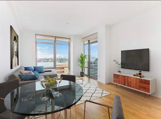 267 6th St #10W, Brooklyn, NY 11215