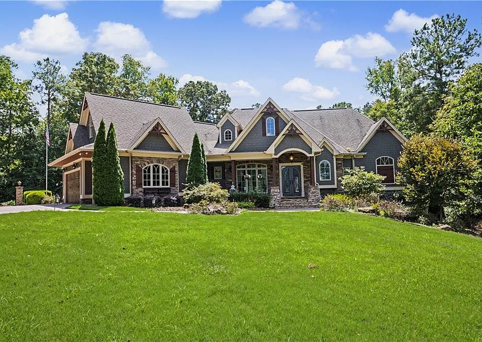 1st image of 441 Warren Way