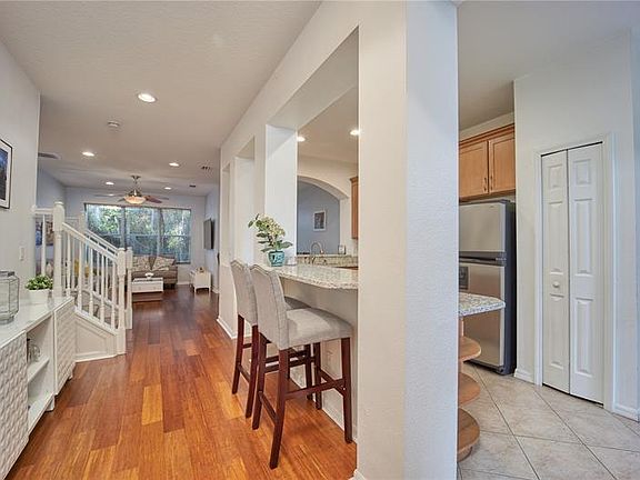 4th image of 14245 Waterville Cir