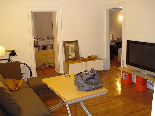 Rented by Michael N. Appell | media 25