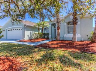 24741 Blazing Trail Way, Land O Lakes, FL 34639