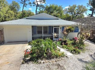 4527 Pike Ave, Sarasota, FL 34233