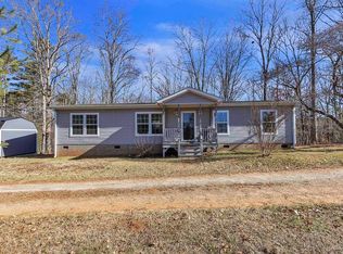 1134 White Horse Road Ext, Travelers Rest, SC 29690