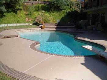5th image of 9412 Abiento Pl