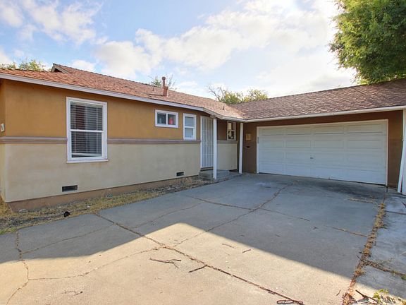 2nd image of 6464 Romack Cir