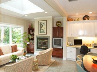 1000 Oriole Dr, Virginia Beach, VA 23451