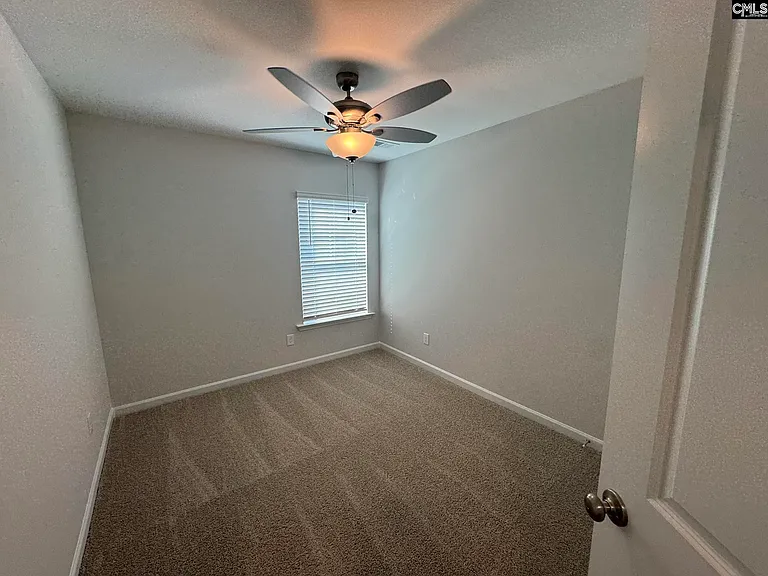 2038 Armada Rd — Photo 12