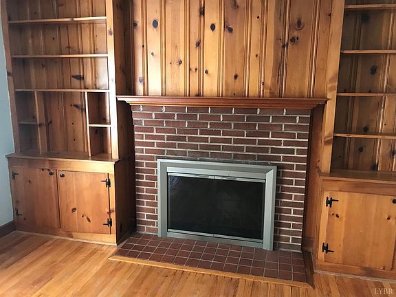 5th image of 908 Biltmore Ave