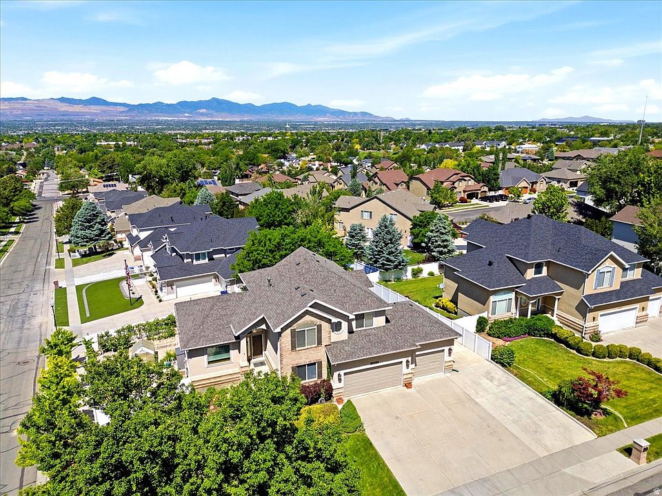 1st image of 11566 Sunburn Ln