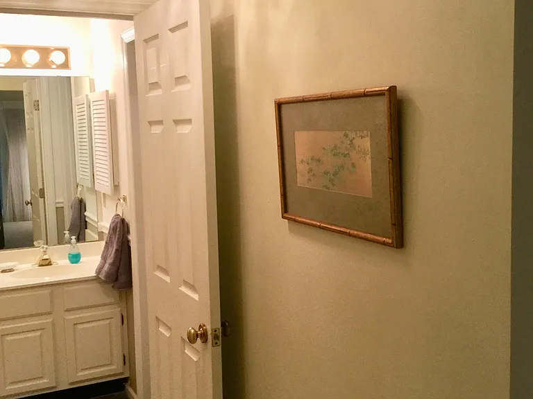 5013 Sharon Rd #K — Photo 33