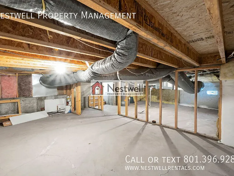 12 W Stauffer Ln — Photo 24