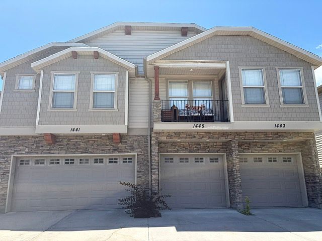 1st image of 1445 Stone Meadow Dr