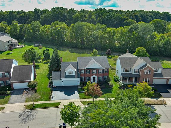 5th image of 7735 Windsor Dr