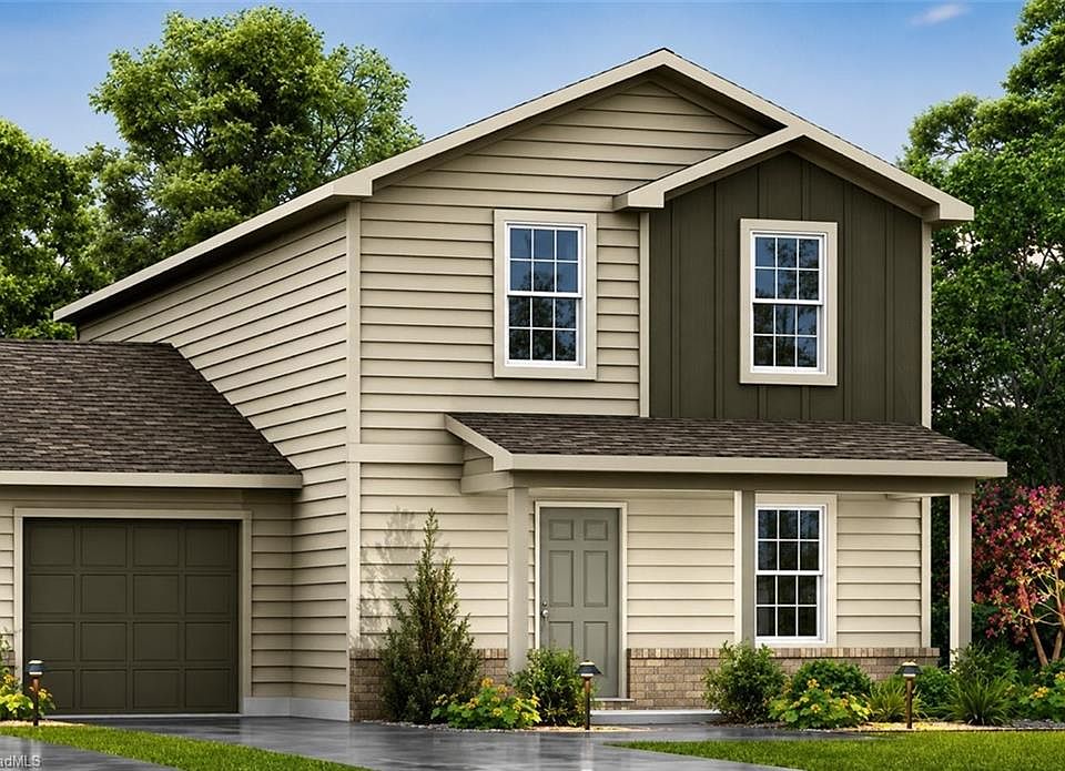 1st image of 222 River Walk Rd