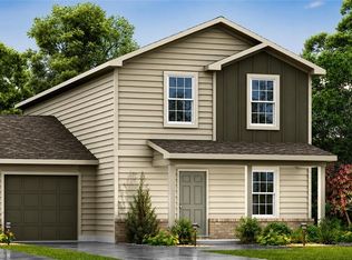 216 River Walk Rd, Mount Airy, NC 27030