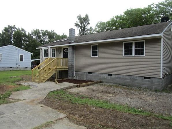 1090 Dry Bread Rd