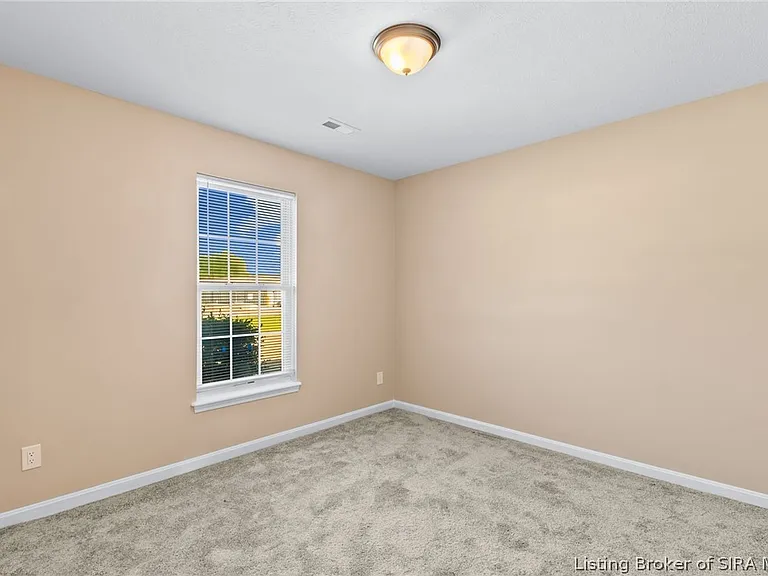 105 Brewer Dr #2 — Photo 17