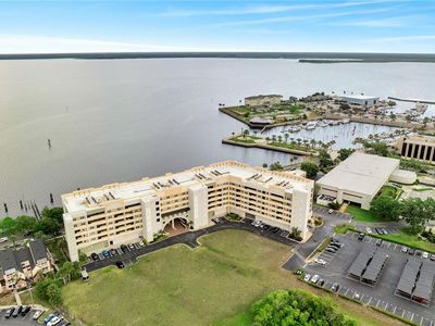 225 Seminole Blvd APT 409, Sanford, FL, 32771