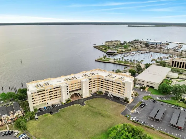 225 Seminole Blvd APT 409, Sanford, FL 32771