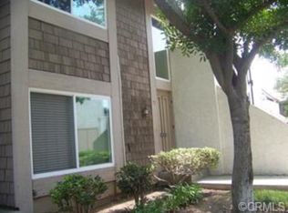 175 Oval Rd #3, Irvine, CA 92604