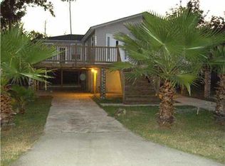 57421 Brenchley Dr, Slidell, LA 70460